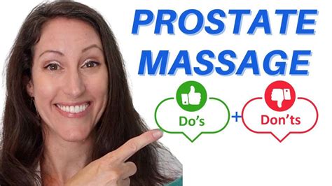 Massage de la prostate Prostituée Campbellton